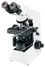 研究型明暗场金相显微镜